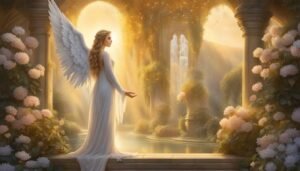 1903 Angel Number: Spiritual Meaning, Symbolism & Guidance 3 1903 angel number
