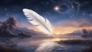 2001 Angel Number: Spiritual Meaning, Symbolism & Guidance 4 2001 angel number