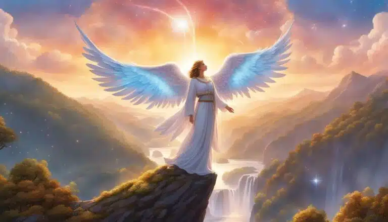 2133 Angel Number: Spiritual Meaning, Symbolism & Guidance 5 2133 angel number