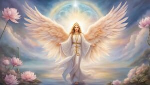 2262 Angel Number: Spiritual Meaning, Symbolism & Guidance 4 2262 angel number