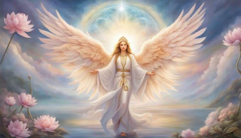 2262 angel number: spiritual meaning, symbolism & guidance