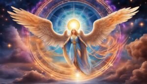 2313 Angel Number: Spiritual Meaning, Symbolism & Guidance 4 2313 angel number