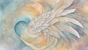 2546 Angel Number: Spiritual Meaning, Symbolism & Guidance 4 2546 angel number