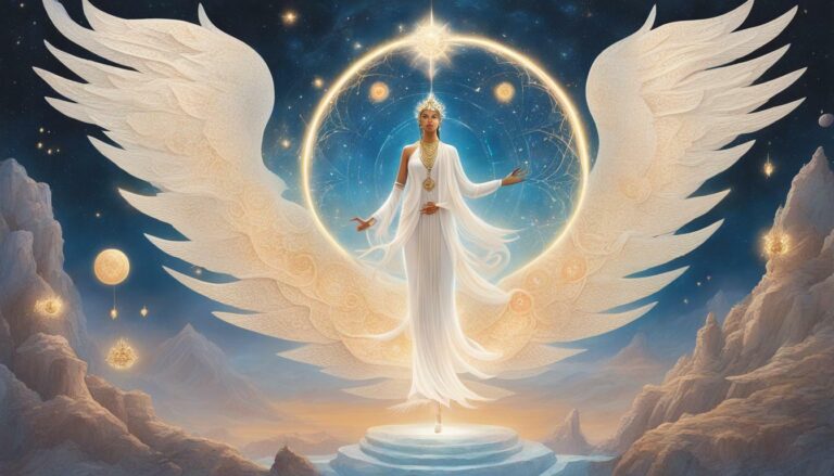 2737 angel number: spiritual meaning, symbolism & guidance