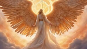 3354 Angel Number: Spiritual Meaning, Symbolism & Guidance 3 3354 angel number