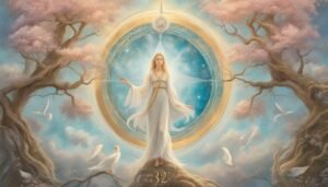 372 Angel Number: Spiritual Meaning, Symbolism & Guidance 3 372 angel number