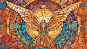 3733 Angel Number: Spiritual Meaning, Symbolism & Guidance 4 3733 angel number