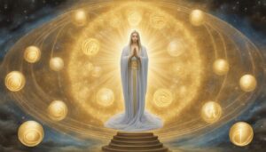 4446 Angel Number: Spiritual Meaning, Symbolism & Guidance 5 4446 angel number