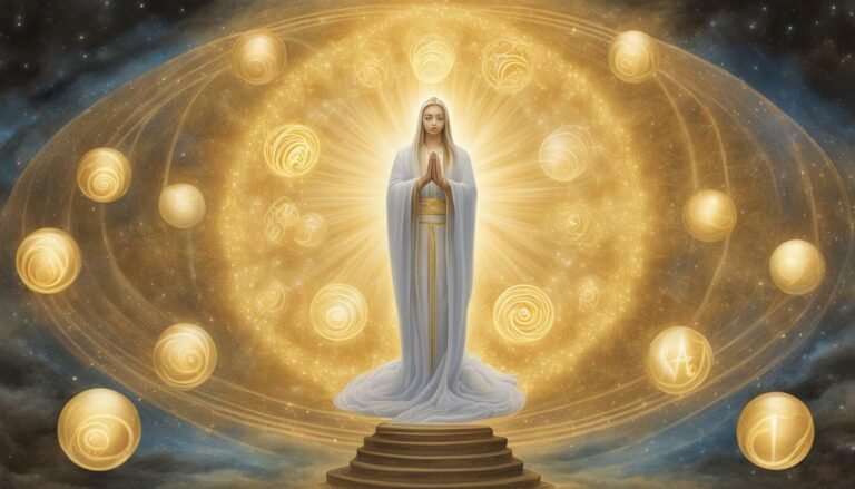 4446 Angel Number: Spiritual Meaning, Symbolism & Guidance 6 4446 angel number