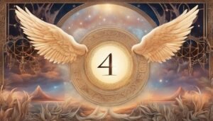 4555 angel number