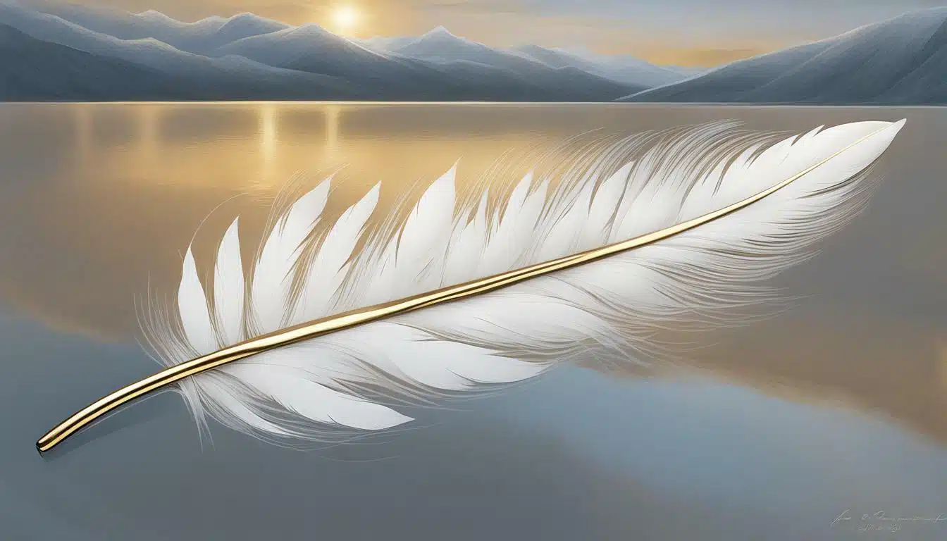 462 Angel Number: Spiritual Meaning, Symbolism & Guidance 1 462 angel number