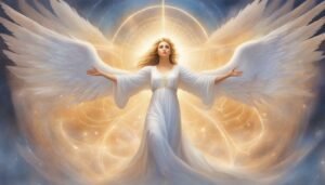 4663 Angel Number: Spiritual Meaning, Symbolism & Guidance 4 4663 angel number