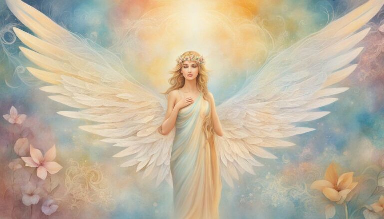 4744 angel number: spiritual meaning, symbolism & guidance