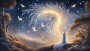 4774 Angel Number: Spiritual Meaning, Symbolism & Guidance 3 4774 angel number