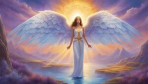 5143 Angel Number: Spiritual Meaning, Symbolism & Guidance 5 5143 angel number