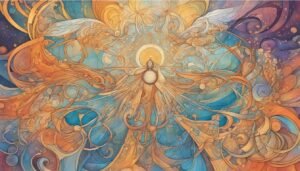 5444 Angel Number: Spiritual Meaning, Symbolism & Guidance 3 5444 angel number