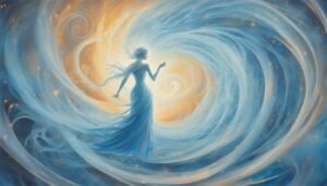 5512 Angel Number: Spiritual Meaning, Symbolism & Guidance 4 5512 angel number
