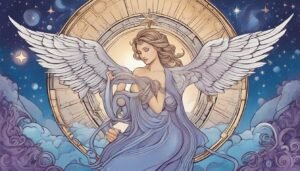 5559 angel number
