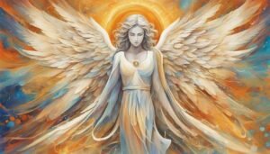 5575 Angel Number: Spiritual Meaning, Symbolism & Guidance 5 5575 angel number