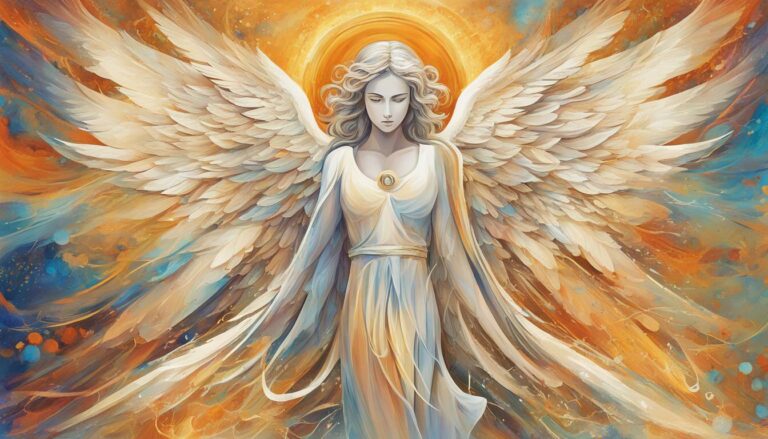 5575 angel number: spiritual meaning, symbolism & guidance