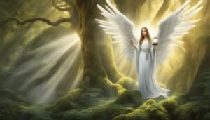 5665 Angel Number: Spiritual Meaning, Symbolism & Guidance 5 5665 angel number