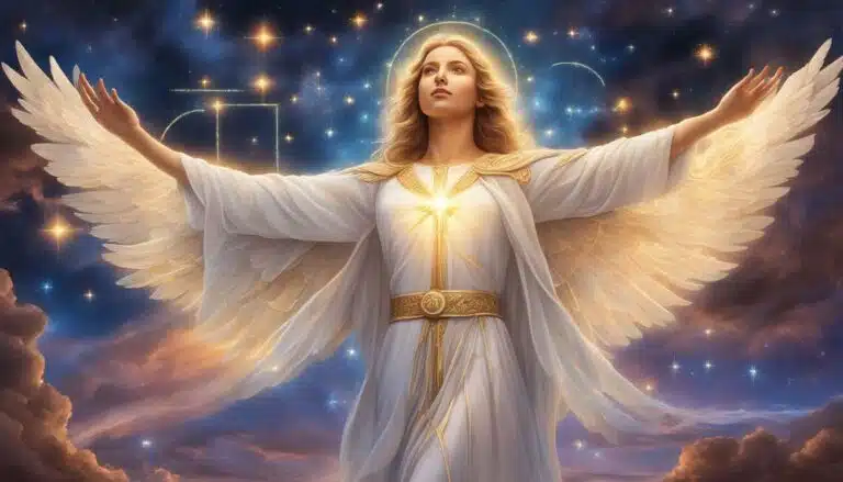 5777 angel number