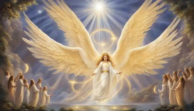 5887 angel number