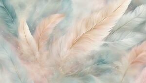 596 Angel Number: Spiritual Meaning, Symbolism & Guidance 3 596 angel number
