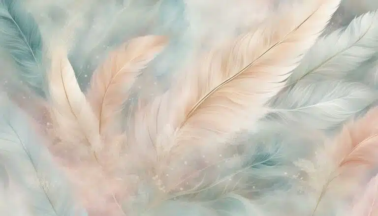 596 angel number