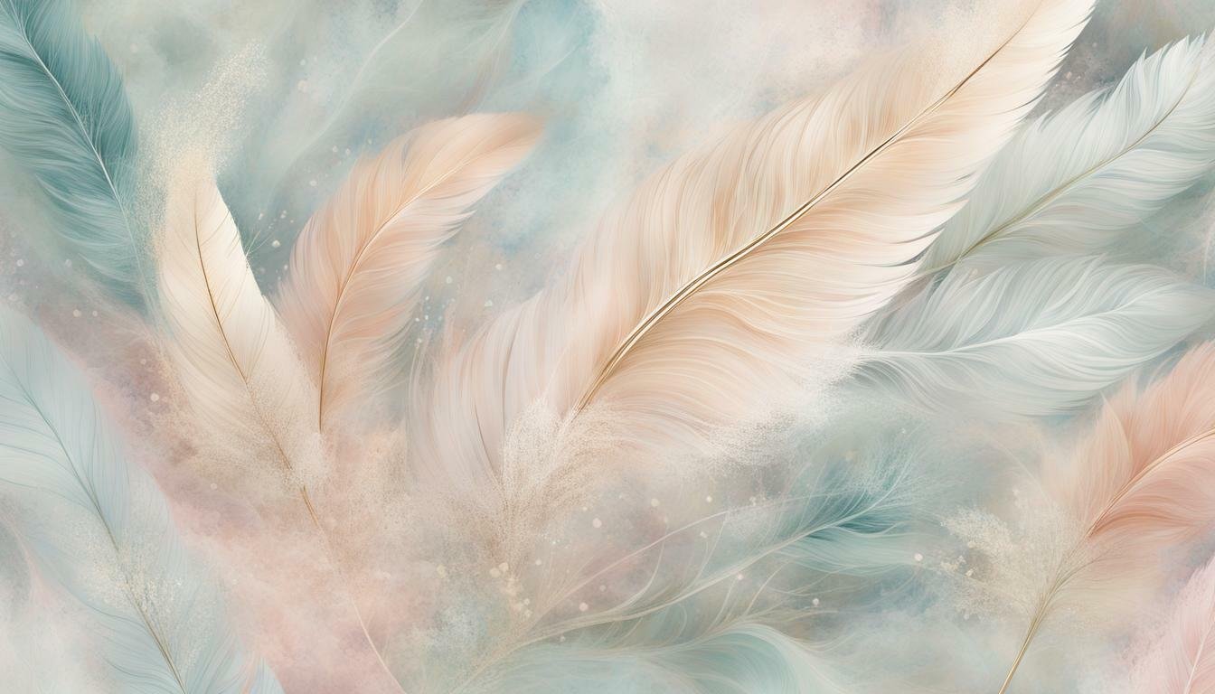 596 Angel Number: Spiritual Meaning, Symbolism & Guidance 1 596 angel number