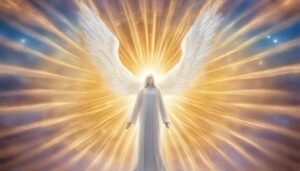 5995 angel number