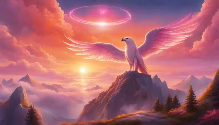 6211 Angel Number: Spiritual Meaning, Symbolism & Guidance 3 6211 angel number