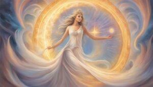 6243 Angel Number: Spiritual Meaning, Symbolism & Guidance 4 6243 angel number