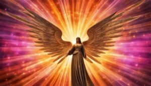 6244 angel number