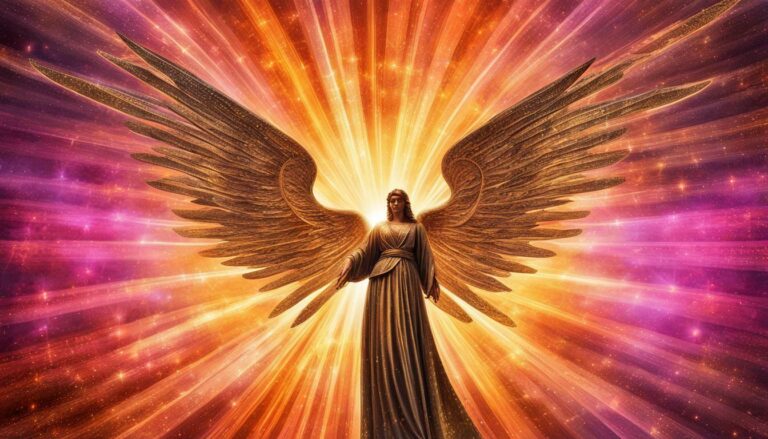 6244 angel number: spiritual meaning, symbolism & guidance