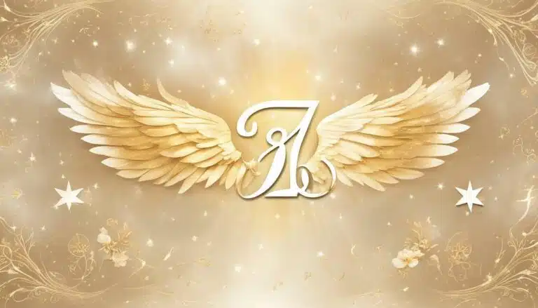 6422 Angel Number: Spiritual Meaning, Symbolism & Guidance 7 6422 angel number
