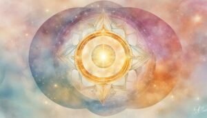 6632 Angel Number: Spiritual Meaning, Symbolism & Guidance 3 6632 angel number