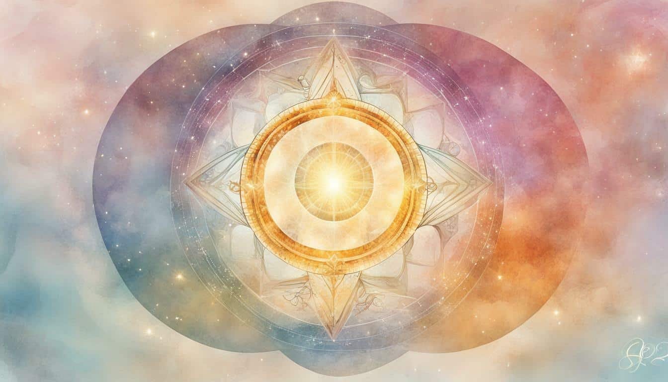 6632 Angel Number: Spiritual Meaning, Symbolism & Guidance 1 6632 angel number