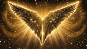 6646 Angel Number: Spiritual Meaning, Symbolism & Guidance 4 6646 angel number
