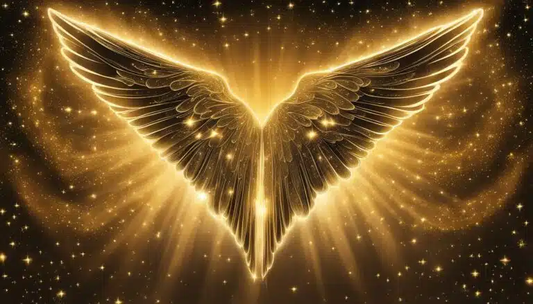 6646 Angel Number: Spiritual Meaning, Symbolism & Guidance 6 6646 angel number