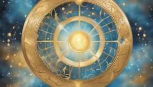 680 Angel Number: Spiritual Meaning, Symbolism & Guidance 3 680 angel number