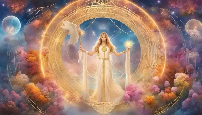 6872 Angel Number: Spiritual Meaning, Symbolism & Guidance 6 6872 angel number