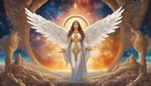 6966 angel number