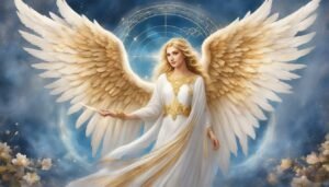 6996 angel number