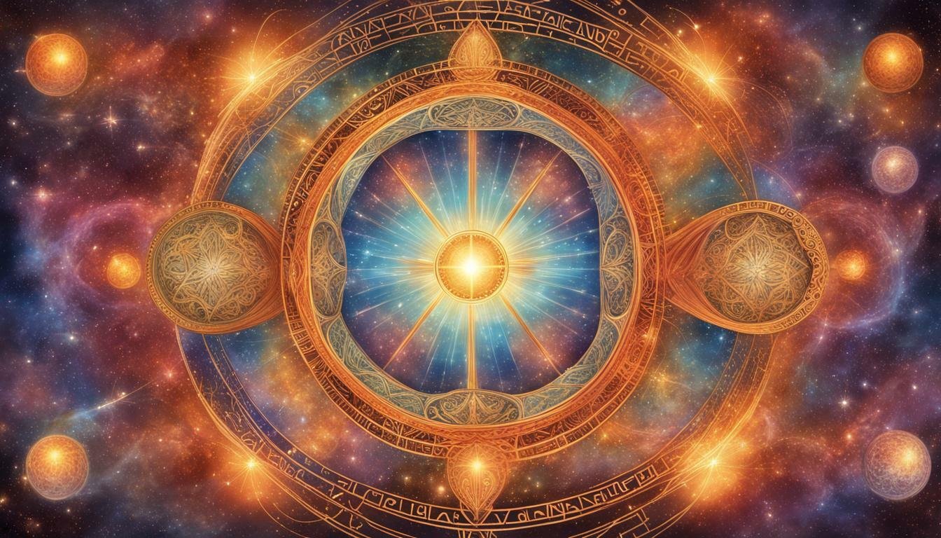 7271 Angel Number: Spiritual Meaning, Symbolism & Guidance 1 7271 angel number