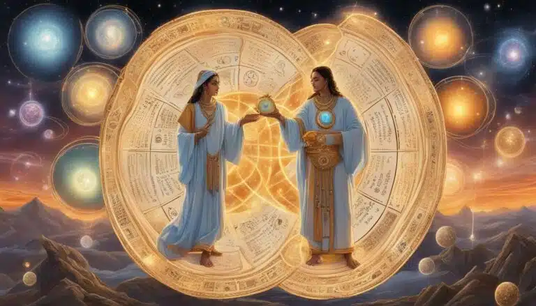 7337 Angel Number: Spiritual Meaning, Symbolism & Guidance 3 7337 angel number