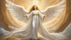 7733 Angel Number: Spiritual Meaning, Symbolism & Guidance 5 7733 angel number
