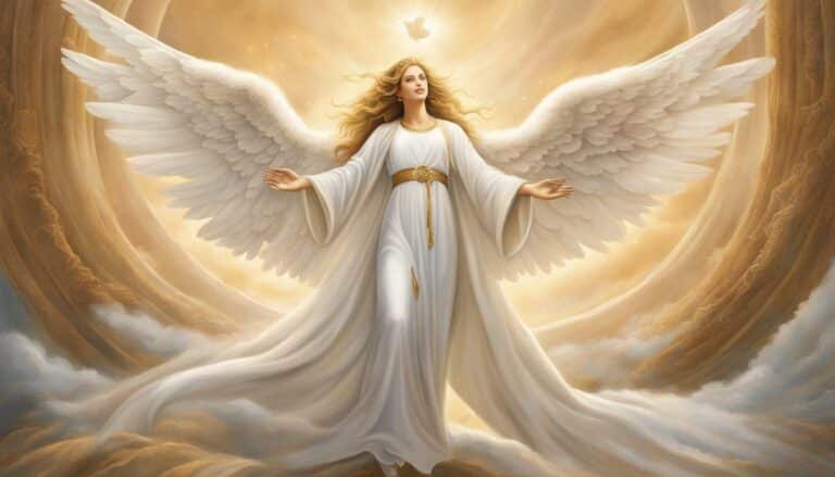 7733 angel number: spiritual meaning, symbolism & guidance
