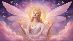 7757 angel number