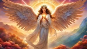 7977 Angel Number: Spiritual Meaning, Symbolism & Guidance 5 7977 angel number